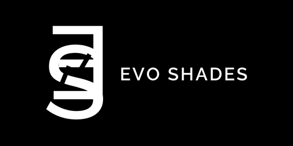 EvoShades